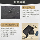 00000100ff7f809380ff80db80ff80ffffffffff80ffffe1c7c3f7c2ffecffdf0000000000ab0000000000000033001c