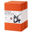 fffff003e003e003e003e00ffffffefffe7ffe3ffe33e003e003e007e00fffff