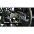 ffffffffffffffff1e0010204020060084808404000000000000ffffffffffff000000001c849c89000b892277ebeb9c