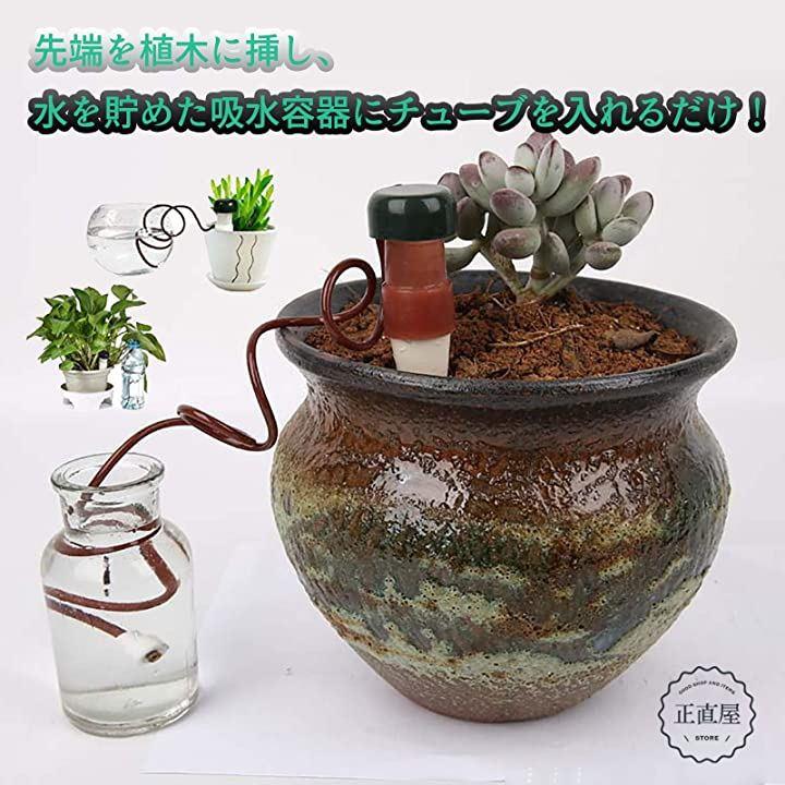 ffffa7ffa060ffeffb03ef07de03cc40fe01f801dc01ec01be01fe03ff05dfff