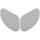 ffffffffffffffff9ffd87f081c08080c081c081e083f087fc9fffffffffffff