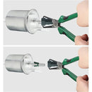 fffffffcc1ffc763c21cc5cfffe7fff8fffffffec3fb8084c3effff3fff8fffc