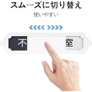 fffffffff9b7fffffffffffffebfffffcf71c731ffbfffcfff43ff03ff83ffc30000000000000000009e060000000b13