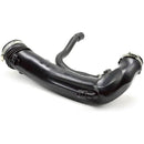 ffffffffffffffffffffff3fcf7fc2f8c0f8e001f803ff07ffefffffffffffff000000000000000000092b2b0000002b