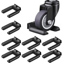 fff5ffe1c3c1b7c1cf81ff83e6039619ef0fffffe71894a4ef79e73990a4e779000000ab000000000000b30000000000