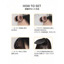 fffffffffffffffff091e0e1e0f1ffe7ff97ffffe0c3e0c1e0c1ffb7ff9fffff