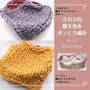 c7fe80c38040c35ee05ec0ffe1fef7ccc1dec07f80de0f683e7300c080c3e1fe