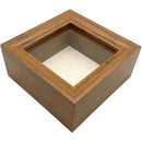 ffffffffffffffffff7ffe1ff807f003f0c3f0c7f80ffc1fff3fffffffffffff000000000000140000171f1300001500