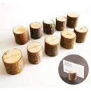 ffffffffffe7ff83f807c019c0c1c641fe07f03f61e101d90fde1fc1ffe1fff7