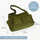 fffffff9fff0fef0f9b9fdcff007f007f003e003f003b00df07fffffffff105f00000000000000952b2729292b26312b