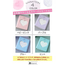 ffffff7fff7f0801c001e8bdfcdde001fffbc0c0c040dceec040ffffe3a7ffffecf2d50000ff00b40000000000910084