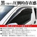 fffffd529f78e1ede322c7420803100338037003e20e0d20ffffec76beffffff0000000032921e33929c4747d5d5d5d5