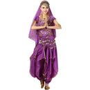 fffffe3ffc3ffc1ff80ff807f00ff81ffc0ffc0ff80ff80ff80ff80ffe1fff3f