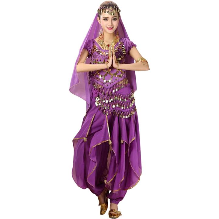 fffffe3ffc3ffc1ff80ff807f00ff81ffc0ffc0ff80ff80ff80ff80ffe1fff3f