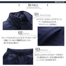 ffffff3fffbfe1ffe0ffc0ff80ff80c0ffc0fbc0ffc0ffc0c03fc07f805d807f0000000000a40000000000a600a3a600