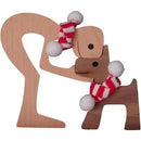 ffffffffffffffbfe03fe40fe40fe58ff007fbc7fbc1f381f3ddf0d9ffffffff00000000000ef700000e0bf2000e0000