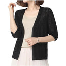 ffffd09fff87f3c3e3c3e381f381f301c301e3bdf3c7e70fe707e707ef0fffff002b000000eb1400000000000000eb00