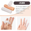 ffffff01ff38e3ffc0ff98ffe58fffffb3fffcfff2eff9e7c1e381c181c181830000000000100040d50e0f0f000f0009