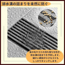 00000c3f7fff7fcb7dfb7dcf71d3623f400f440f6899780374257fed7bff7f8301010101010000120100000001000000