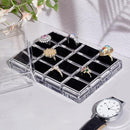 003f863b773bbf3fdfffeebff00fc2038300fc8dfb87fecfffddfff7fff7ffe3fd3200bd13dee9b6dea4b3abbdbdbdbd