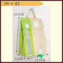 0000001f7fff7fff7eff7cff7dff7d7f797f797f797f787f787f787f7cd7779f01fefefe000909eb0010350900133212