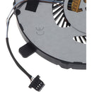 f000f000f000e800f810f800f800fc00f800e800ff80ffe0fbffff7ffe7ffe7f009ea0a2000093100000a09b00000000