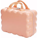 fffffffffffffffffe3ffa9fea0fe003e003e003e003e003e003f803ff0fffff0000000000eb11eb000c0b10000b0c0e