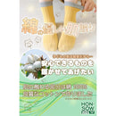 fc20fda0fceffea0dbf3fe4fff4fffdfde01b5ff8495fb41cd10071084ff0dff1a172b121c1b1516002016175f801f54