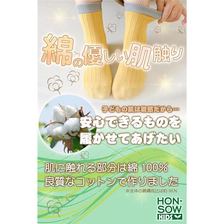 fc20fda0fceffea0dbf3fe4fff4fffdfde01b5ff8495fb41cd10071084ff0dff1a172b121c1b1516002016175f801f54