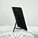 fffffffffffff9fffc3ffc3ffc3ffe1ffe1ffe1fff1fff0ffc0fbdefbffdbfd4755e3c3c4e3c6b47493c6b3964646b47