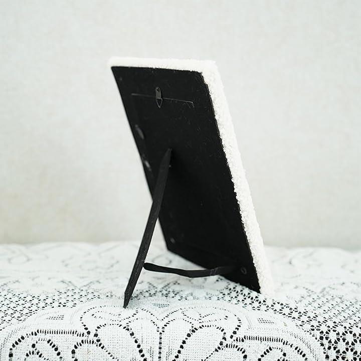 fffffffffffff9fffc3ffc3ffc3ffe1ffe1ffe1fff1fff0ffc0fbdefbffdbfd4755e3c3c4e3c6b47493c6b3964646b47