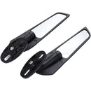 fffffff7ffeffefffdfffbfff1ffc0fec1fd83fb8e1f9c07f80ff81ff43ff3ff