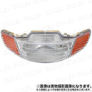 ffffffffffffffffffffffff800c80008101e103f007fffffffffffffffffe47000000000000000000006bab00000000