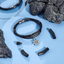 7a207b6422018e00f7c4fc30f3def7d7779bf83b7fff3bff1ff71dcf0effffff949599a4939495999c9a94939c949494