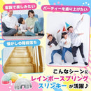 ffff9707db80e9fff4ff80f780cd099f81bff8c3c2ab90ba98ffefff8c24f34927ed2890281128a0298e2b9e921f2b28