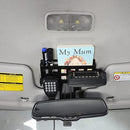 fdfffffffc0ffc3ffffffffffdfffdffe8f77402b001fc0ff801f800f0037f7f