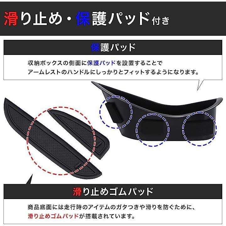 000009a000008000ffffff9ffeffff5e97008980e4fff2fff8ff8000ffffffff