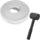 fffff07fc01f800f840f870f8180e010f078f5bbfffbfff7fff7fff7ffe7ffef0000000000330000000000000000002b