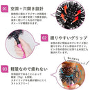 ffffffe3afe1ffc1ffe1fff3e7ffe7d7e3ffe1fff3ffffe7ade1e8e1f961fff3000000000000001c00fd0000001a00ed