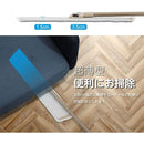 ffffffffffffffc0f33fffff003d007f007d006f007e01820404061803000000