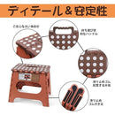 ffff00000000ffffff97f2dfe31fc3f3f7e7e9e6c1f1d9ffc8dfc0cfdd8fffdf