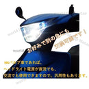 ffffffffeffbe701f801f781f701ff1ff86ffe39f801f001e001c0018080ffff0000000000009d9a0000131100899da5