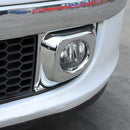 fef1f83ffffbffe7f83f079f016f071f073f079f027f05f90ff1ffc0fe00e000