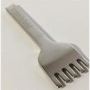 ffff8fff87ffc3ffe1fff0fff87ffc3ffe03fe01fe00fe00fe00ff01ff83ff8f