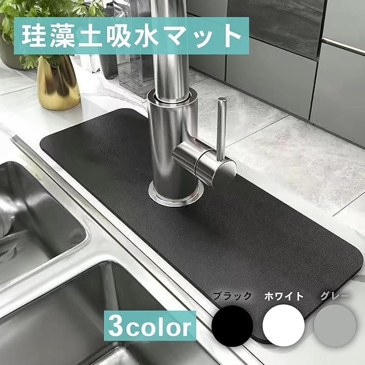 8d017fe17fe1a807cee3f879c07ee05f304fd8070c011e00f300c1a007cf805b41b233333c00323c333d3c223d4733eb