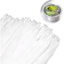 ffffffe7ffe1ffc0bfe504e9011f9d8f1b27ffcbeffdffebfef3fff3fff7ffef000000000000003c0000000000eb0000