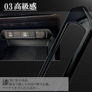 00073a0700001e100813008f7f073e01030002041e80000800080000bff0fff000000000c9a4a27ba49c9c0000000075