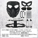 fffff093e06be977e053f0f3f0f3f9f3fe6bfcfff077e817fffbfffff9077fc7a2abababab929c6beb0047abde00b309