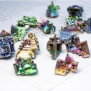 ffffff9bff91f999f072c8a0076703a113941d800f97e3c3e1c3f1dfffffffff