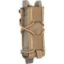 fffffdbffc1ff81ff81ff81ff81ff81ff81ff81ff81ffc1ffc1ff81ffc1ffcff00000000000015000000150000001700